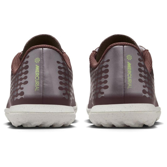Nike Jr. Vapor 16 Club KM TF